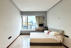Vista Residences (D12), Condominium #566624341